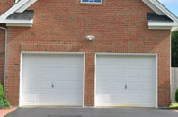 free Felixkirk garage extension quotes