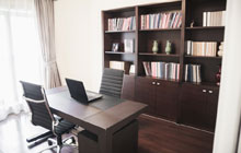 Felixkirk home office construction leads